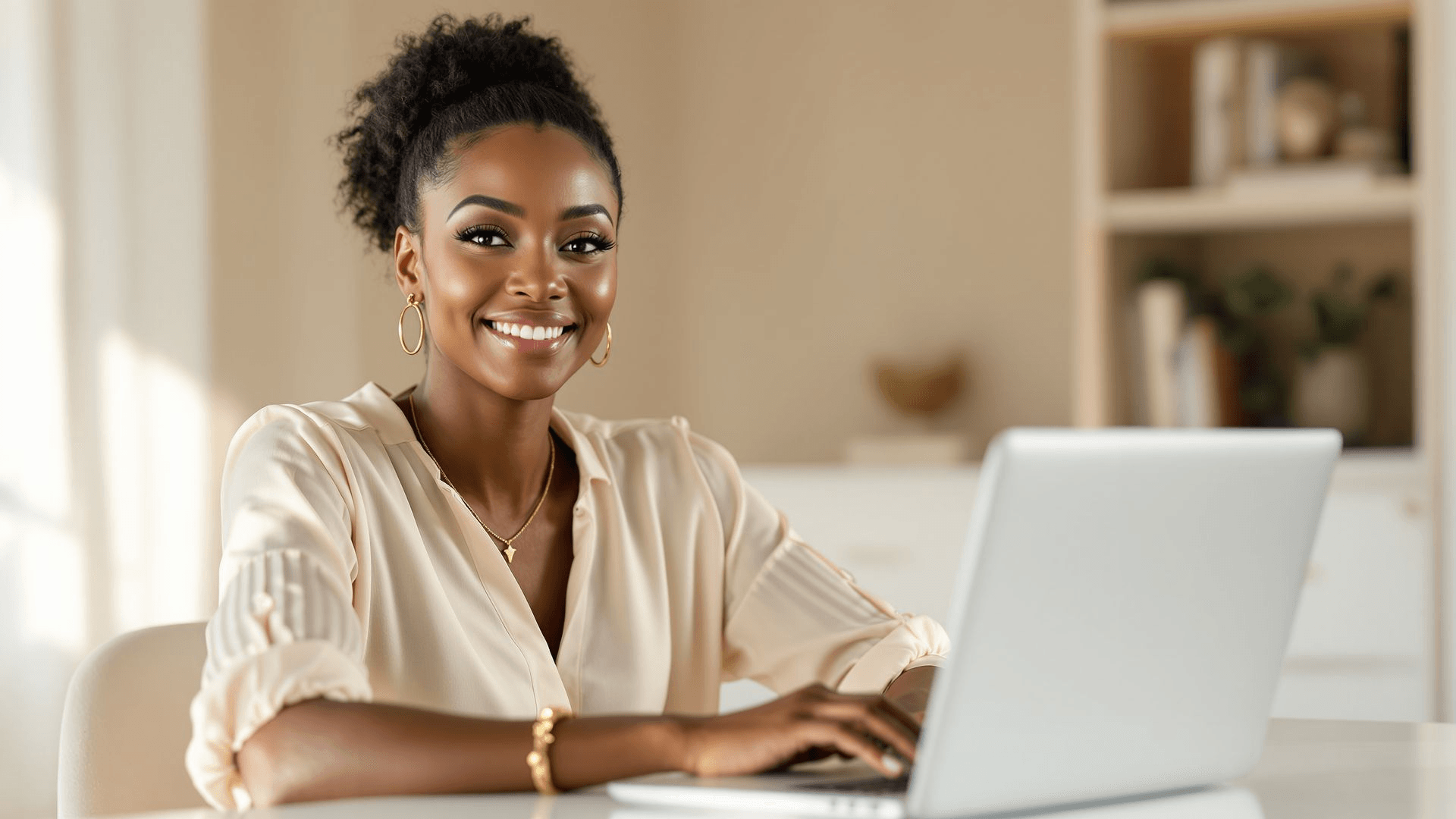 Why “What do you want to be known for?” changes everything